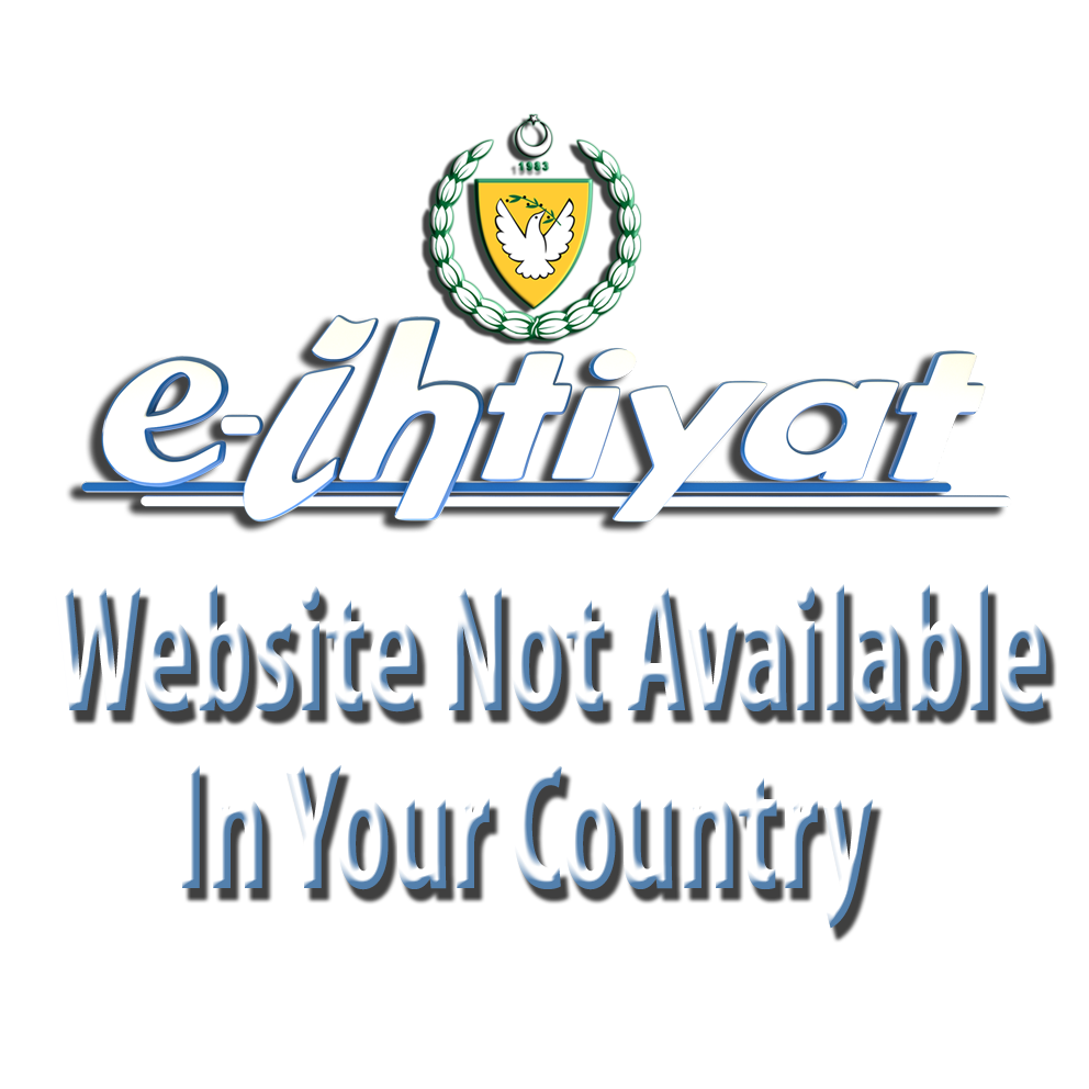İhtiyat Sandığı